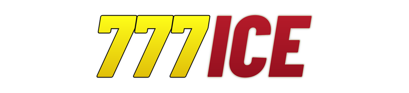 777ice
